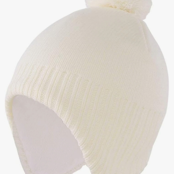 3 Pack Bundle – $20 Kids Beanie Hats - Picture 8 of 16